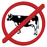 Animal-Free Application icon