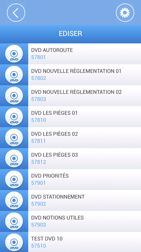 ETG Mobile Screen 3