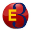 3DEmbed Prem logo