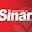 Sinar Harian (NewsFeed) Download on Windows