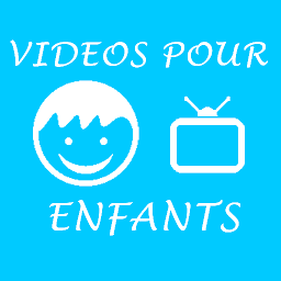 Vidéos pour Enfants.apk 1.4