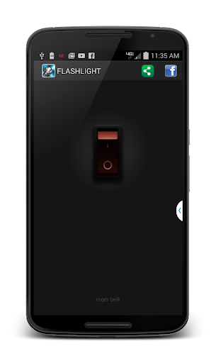 【免費工具App】FLASHLIGHT-APP點子