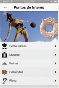 How to mod XXIV SMHGM patch 1.0.0.0 apk for android