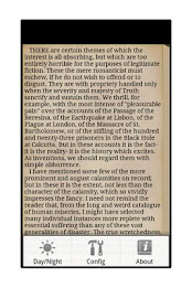 The Premature Burial poster 4