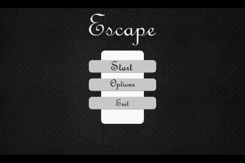 Escape