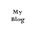 Roy Blog