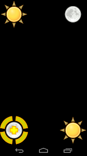 Download Gravity Flashlight APK for PC