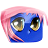 Anime on Vuclip icon