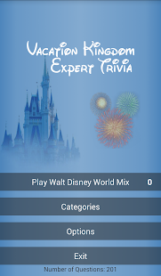 How to download Vacation Kingdom Expert Trivia 3.0.4 unlimited apk for laptop