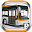 Real Bus Parking Download on Windows