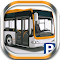 hack astuce Real Bus Parking en français 