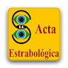 Acta Estrabológica Application icon