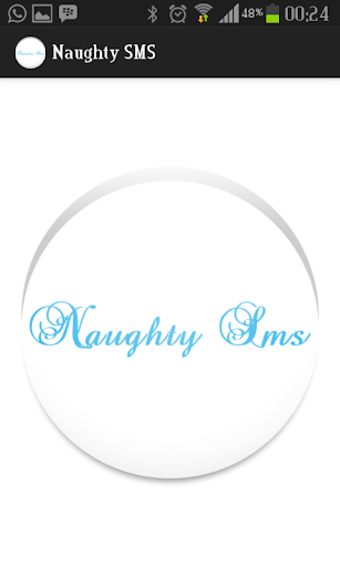 免費下載工具APP|Naughty SMS app開箱文|APP開箱王