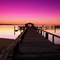 Beautiful Sunlight Pics logo