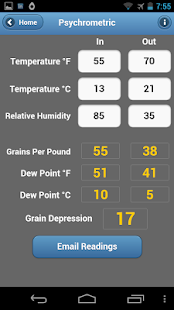 Lastest Sycorp Calc APK