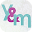 You And Me Planners Download on Windows