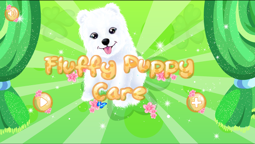 免費下載休閒APP|Fluffy Puppy Care app開箱文|APP開箱王