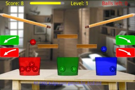 BallMazingLE on the App Store