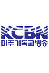 Lastest KCBN APK for Android