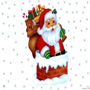 test.apk 1.0