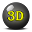 Ball against the labyrinth Download on Windows