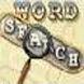 PM Word Search