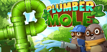 ZZZ Plumber Mole APK
