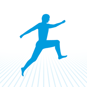 Bewegen met Bechterew, Pfizer 1.0.3