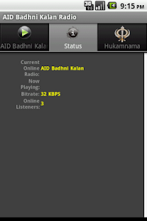 How to download Aid Badhni Kalan patch 1.0 apk for bluestacks