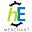 HubEngage Merchant Download on Windows