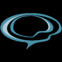 Super Text To Speech Pro logo