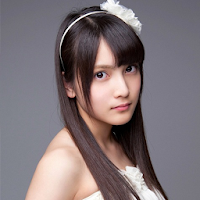 Akb48 あんにん 入山杏奈写真集 水着 画像etc Androidアプリ Applion