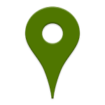 UMMA - the ub0r map marker app Apk