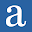 Academy Magazine 1.0 Download on Windows