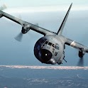 US Air Force Gallery I logo