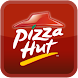 Pizza Hut icon
