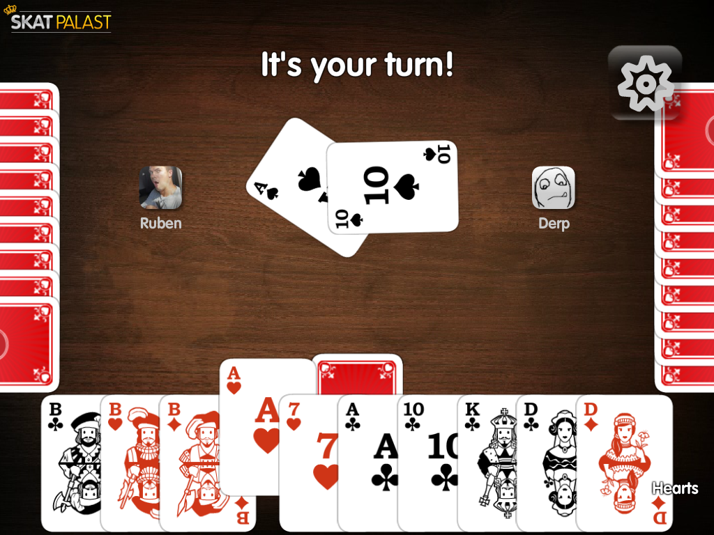 Games