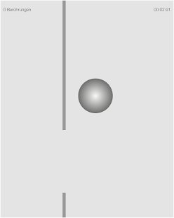 Balance Ball Screenshots 1