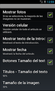 How to install Noticias de Nicaragua 2.7 mod apk for bluestacks