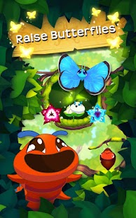 Flutter Screenshots 9