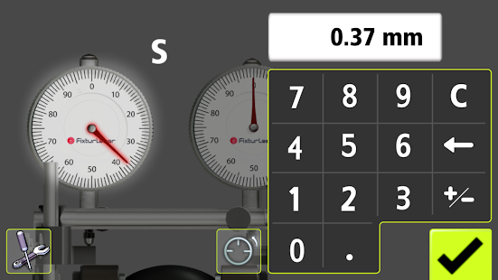 How to install Lovejoy Dials lastet apk for laptop