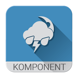 Soft Elements Komponent.apk 1.0