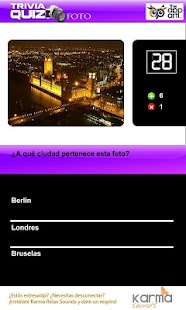 How to get Trivia Quiz Foto 1.0.0 mod apk for bluestacks