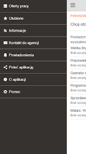 How to install mobiJOB patch 1.0.3 apk for laptop