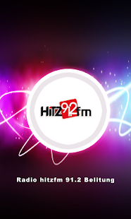 How to download Radio HitzFM 91.2 lastet apk for pc