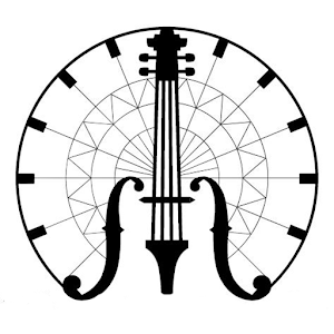 Chord Tone Training Pro logo