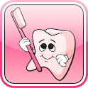 Smart Smile logo