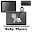 Baby Phonic video baby monitor Download on Windows