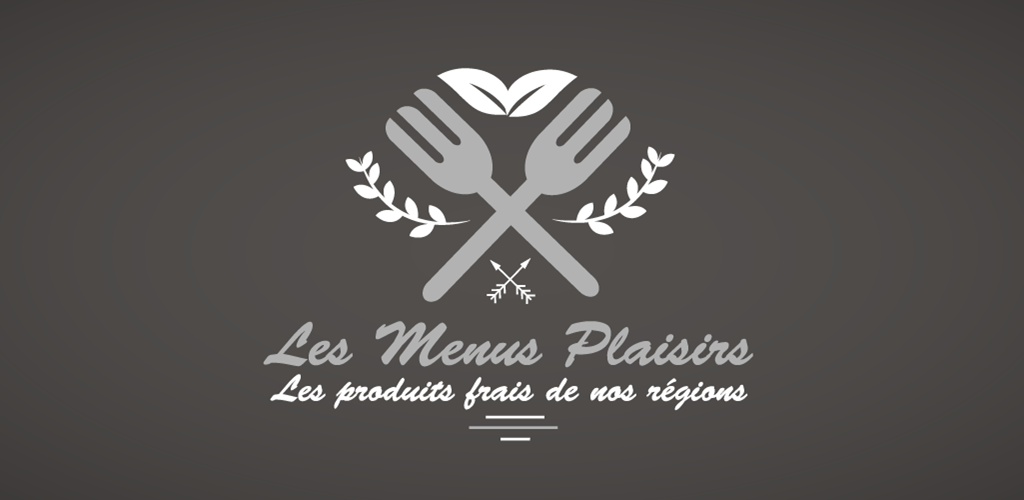 L e s меню. Les plaisirs футболка. Ресторан лесной меню. L e s меню. Меню китайского ресторана.