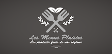 Les Menus Plaisirs APK